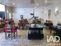 Divers ventes Divers ventes