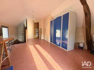 Divers ventes Divers ventes