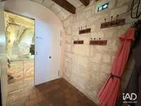 Divers ventes