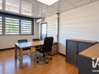 Divers ventes Divers ventes