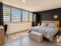 Divers ventes Divers ventes