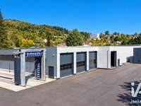 Divers ventes Divers ventes