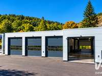 Divers ventes Divers ventes