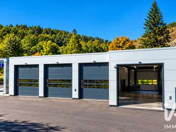 Divers ventes Divers ventes
