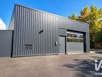 Divers ventes Divers ventes