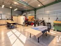 Divers ventes Divers ventes