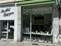 Divers ventes Divers ventes