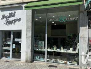 Vente DiversUriage