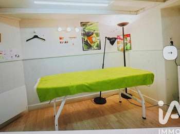 Divers ventes Divers ventes