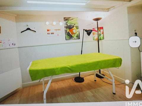 Divers ventes