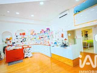 Divers ventes