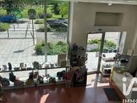 Divers ventes Divers ventes