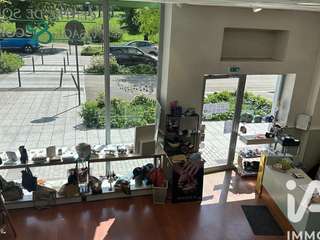 Divers ventes