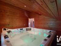 Divers ventes 8 pièces Divers ventes 8 pièces