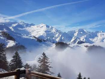 Divers ventes 8 pièces Divers ventes 8 pièces