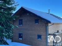Divers ventes 8 pièces Divers ventes 8 pièces