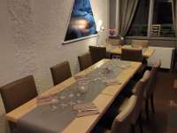 Divers ventes Divers ventes
