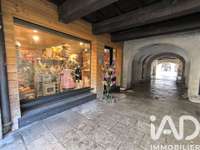 Divers ventes Divers ventes