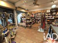 Divers ventes Divers ventes