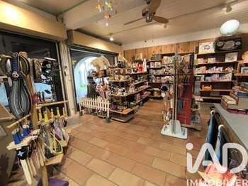 Divers ventes Divers ventes