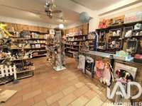 Divers ventes Divers ventes