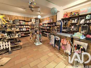 Divers ventes Divers ventes