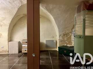 Divers ventes Divers ventes