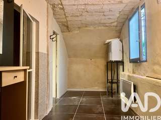 Divers ventes Divers ventes