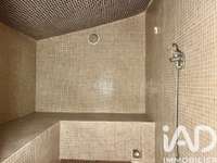 Divers ventes