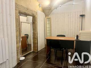 Divers ventes Divers ventes