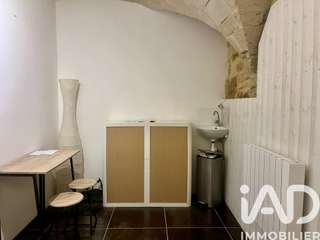 Divers ventes Divers ventes