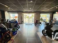 Divers ventes