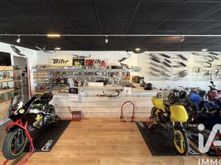 Divers ventes Divers ventes