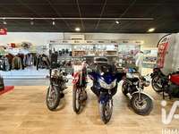 Divers ventes