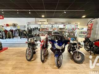 Divers ventes Divers ventes