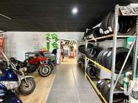 Divers ventes