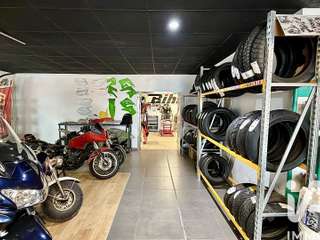 Divers ventes Divers ventes