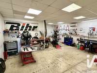 Divers ventes