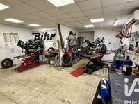 Divers ventes