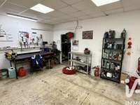 Divers ventes