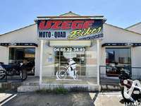 Divers ventes