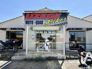 Divers ventes Divers ventes