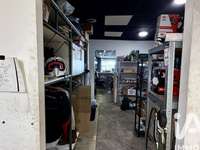 Divers ventes