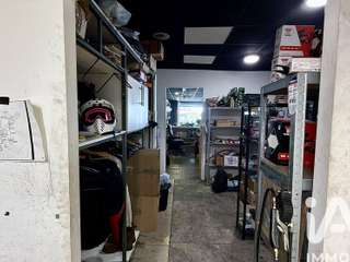 Divers ventes Divers ventes