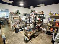 Divers ventes