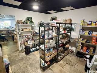 Divers ventes Divers ventes