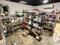 Divers ventes
