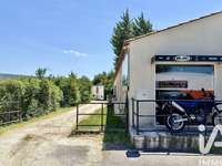 Divers ventes