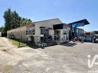 Divers ventes