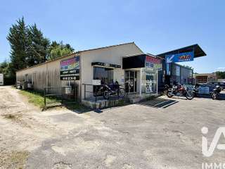 Divers ventes Divers ventes